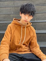 ツーダブルバイフィフス 茶屋町店(WW.. by fifth)&nbsp;koi2