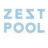 ゼストプール(ZEST POOL)のお店ロゴ