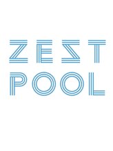 ZEST POOL 【ゼスト プール】