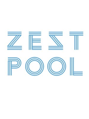 ゼストプール(ZEST POOL)