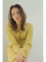 モード ケイズ 塚口店(MODE K's) モードケイズおすすめスタイル