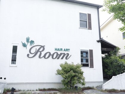 アートルーム(art Room)の写真