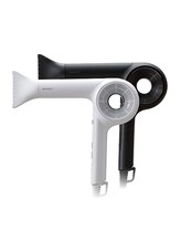 ≪QUMU商材紹介≫店舗販売・マグネットドライヤー/使えばハマる美髪効果◎