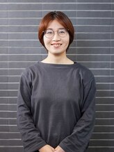 フルショウ 小牧(FURUSHO) 赤名  