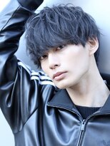 リップス 自由が丘(LIPPS)&nbsp;ワンカールナチュラルマッシュ