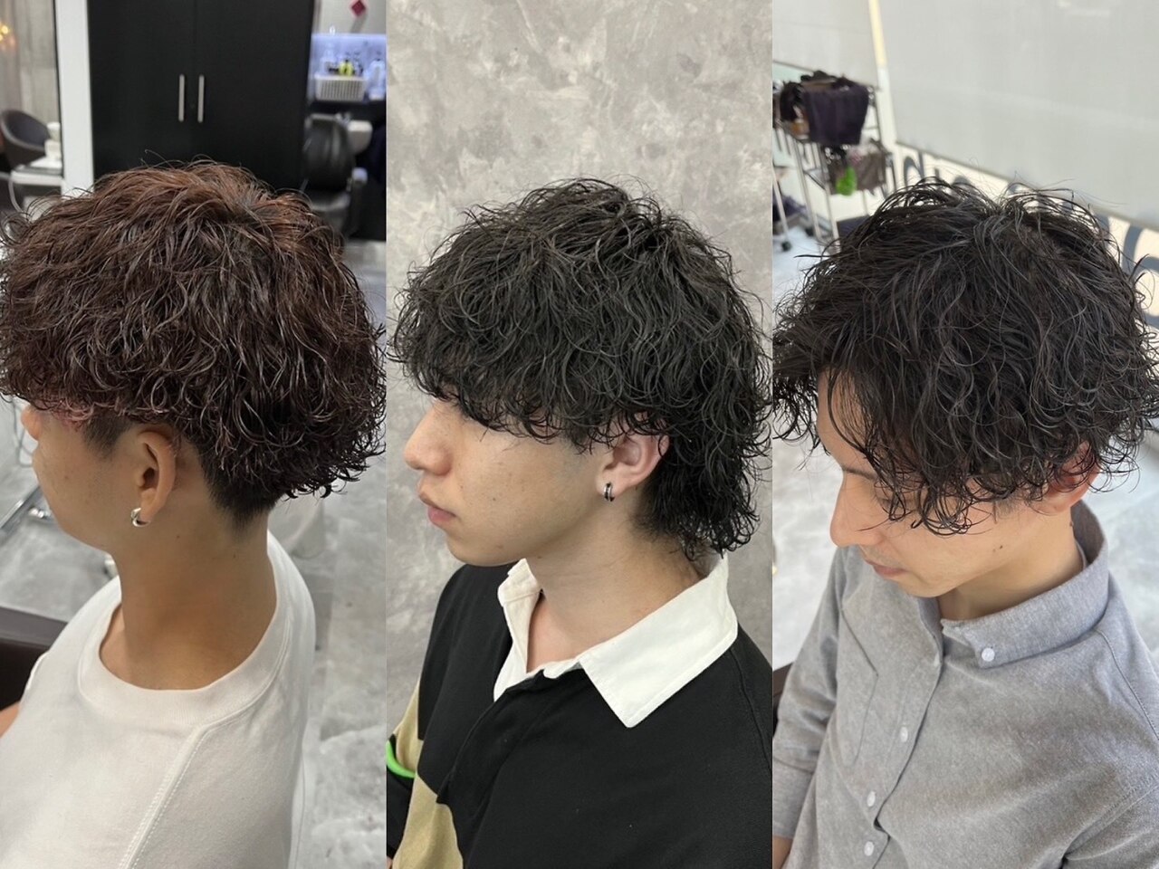 オールウェイズ サニーガーデン(Always sunny garden)｜ホットペッパー