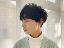 シア 綾瀬店(SHEER)