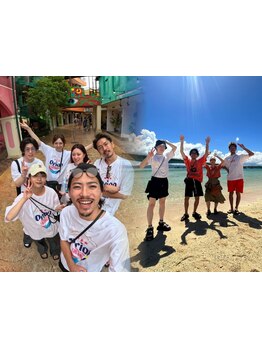 多くのお客様に支持される秘訣は…口コミ2200件突破★全国最高峰の支持率［四日市/髪質改善/縮毛矯正］