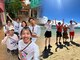 ロンドカスティーヨ 四日市(Lond castillo)の写真/多くのお客様に支持される秘訣は…口コミ1800件突破★全国トップクラスの人気！［四日市/髪質改善］