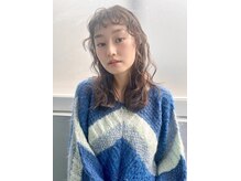 ノースイースト 荻窪店(north east)