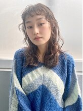 ノースイースト 荻窪店(north east)