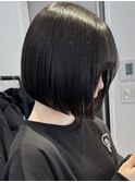 韓国風ミルクティーグレージュカラーベージュブラウン