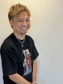 ルストロバイボクノ 横須賀中央(Lustro by bokuno) 長井 秀明