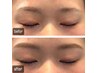 眉悩みがある方必見【カレンアイブロウ】アトリエはるか監修眉カット