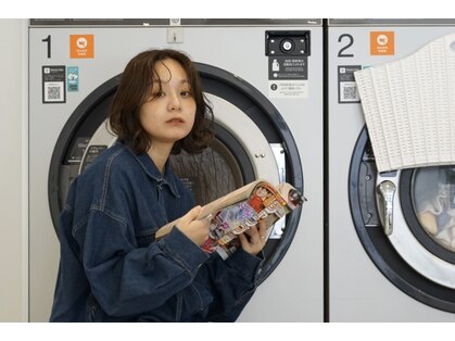 クレーデ 姪浜店(Crede)の写真