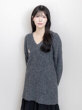 アイコン トゥーグランノール(EIKON to grand nord)&nbsp;み お