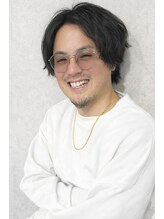 ガルフ 門前仲町(GULF)&nbsp;ヨコオ 門前仲町