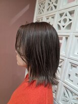 アルヒ(ARUHI)&nbsp;レイヤーボブ