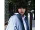 パークレター(Park.LETTER)の写真
