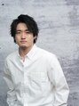 ロバーツヘアー 吉祥寺店&nbsp;田代 滉咲