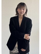 スパリブール(Spalibur)&nbsp;遠藤 心愛
