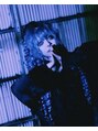 トリックストア(TRICK STORE)&nbsp;ぱん だ