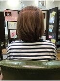 ボブ
