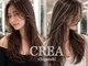 クレア 茅ヶ崎(CREA)の写真