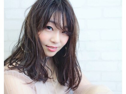 Maison ushiwakamaru 沼津駅北口店【メゾンウシワカマル ヌマズエキキタグチテン】の写真
