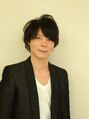 マークス(MARKS) 安達 淳