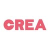 クレア(CREA)のお店ロゴ