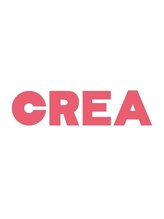 CREA 渋沢/髪質改善/ハイライト/ショート【クレアシブサワ】