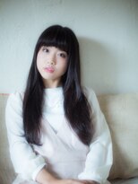 プロデュース 町田店(Produce)&nbsp;黒髪ロング〔町田/町田駅〕