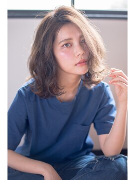 コットン 小田原店(Cotton) 【COTTON 小田原】かきあげロブ☆