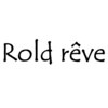 ロルド レーブ(Rold reve)のお店ロゴ