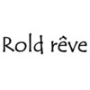 ロルド レーブ(Rold reve)のお店ロゴ
