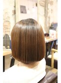 B"40　＃ヒト幹細胞培養液×ヘッドヘアデトックス