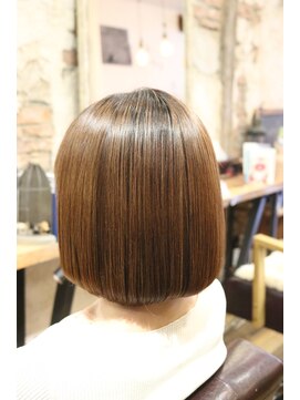 ムニ(Muni) B"40　＃ヒト幹細胞培養液×ヘッドヘアデトックス