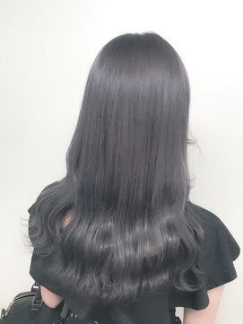 オアシス ガーデン 西新井店(Oasis GaRDEN) プラチナグレー