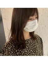 ロンド ルージュ 銀座店(Lond rouge) rouge style大人かわいいくびれスタイル