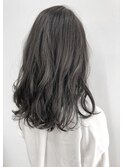 【Des.Art赤坂】30代40代大人可愛い×カーキベージュ×抜け感