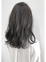 デザート(Des.Art)&nbsp;【Des.Art赤坂】30代40代大人可愛い×カーキベージュ×抜け感