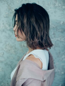 カペルバイプロデュース(CAPER by produce) ムーブ・デザインカラー【カペル】