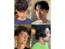 ウブ(ubu)