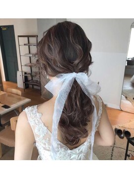 エイトデイズ 三宮駅前店(EIGHT days) Special highlight 60