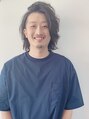 アオイ(Aoi) 森田 誠二