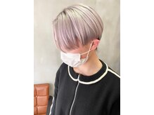 ヘア ユニック(HAIR UNIQUE)