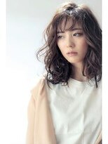 スノードロップ 阿佐ヶ谷(Snowdrop) ショート/縮毛矯正/カラー/白髪染め/ハイライト/阿佐ヶ谷