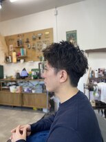 リル(lilu)&nbsp;ユルスパ［湘南台/湘南台駅/ゆめが丘/湘南台東口］