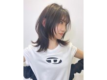 キャプチャー 海老名(capture)